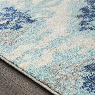 Honeyford Area Rug - Clearance