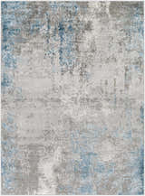 Design-Rectangle-537