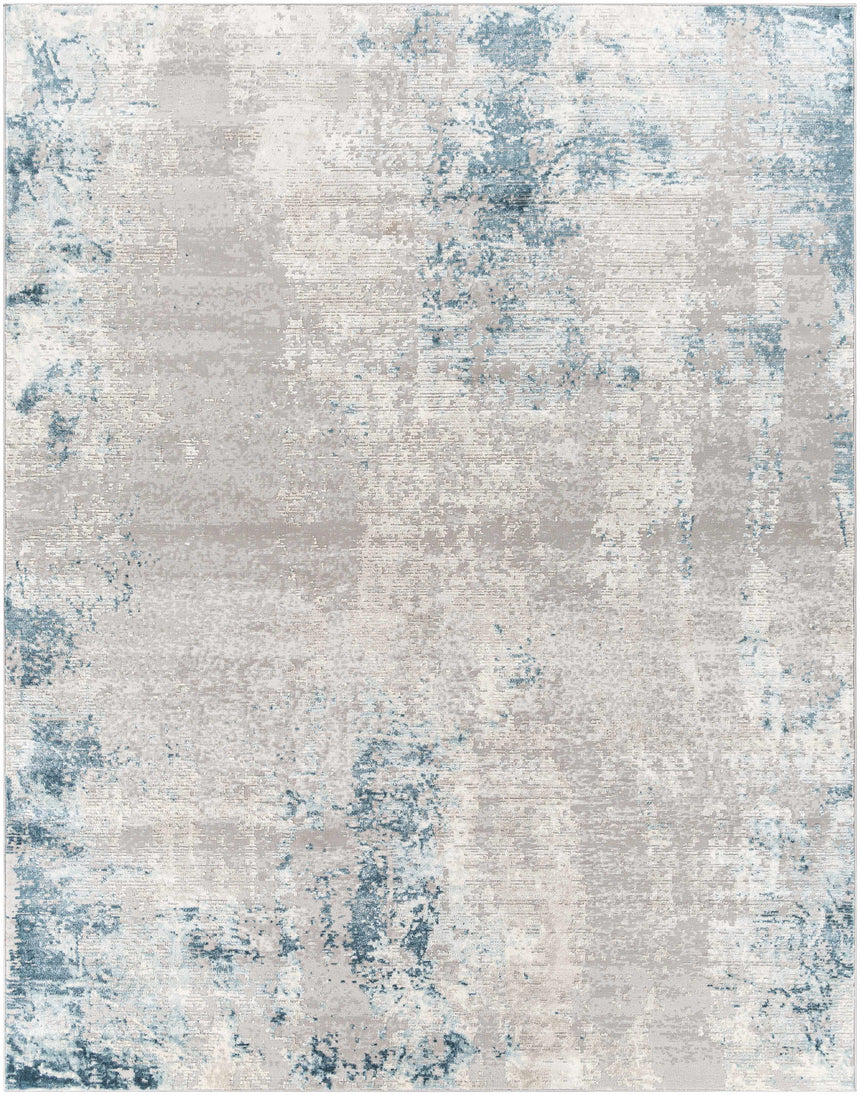Hondagua Area Rug - Clearance
