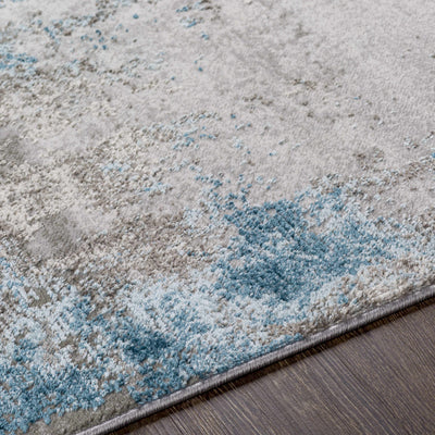 Hondagua Area Rug - Clearance