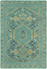 Design-Rectangle-23