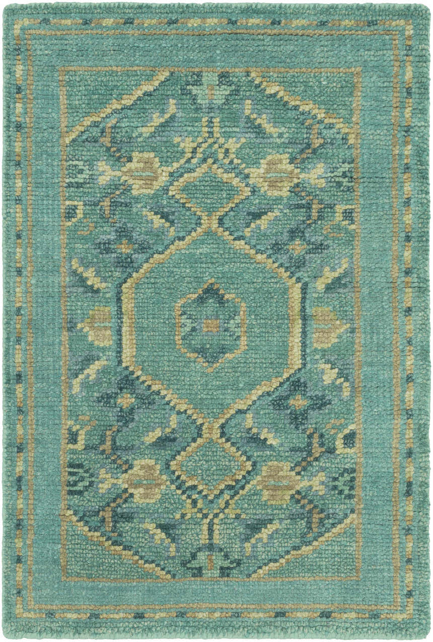 Design-Rectangle-23