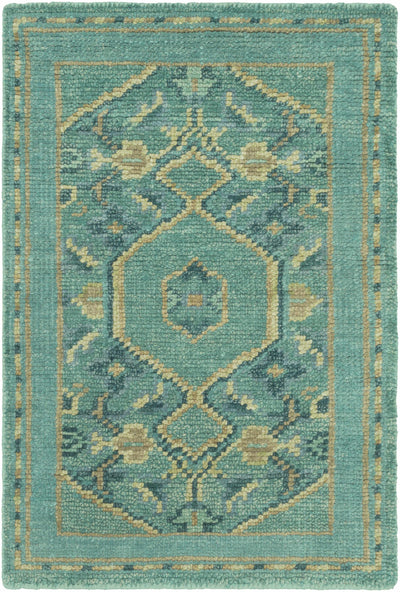 Honesdale Area Rug