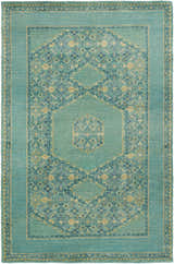 Design-Rectangle-5686