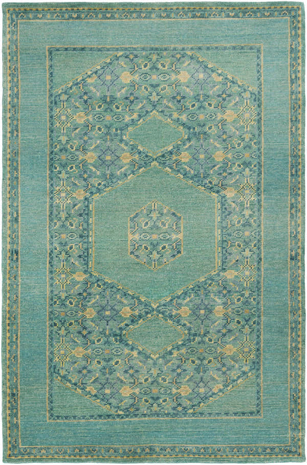 Design-Rectangle-5686