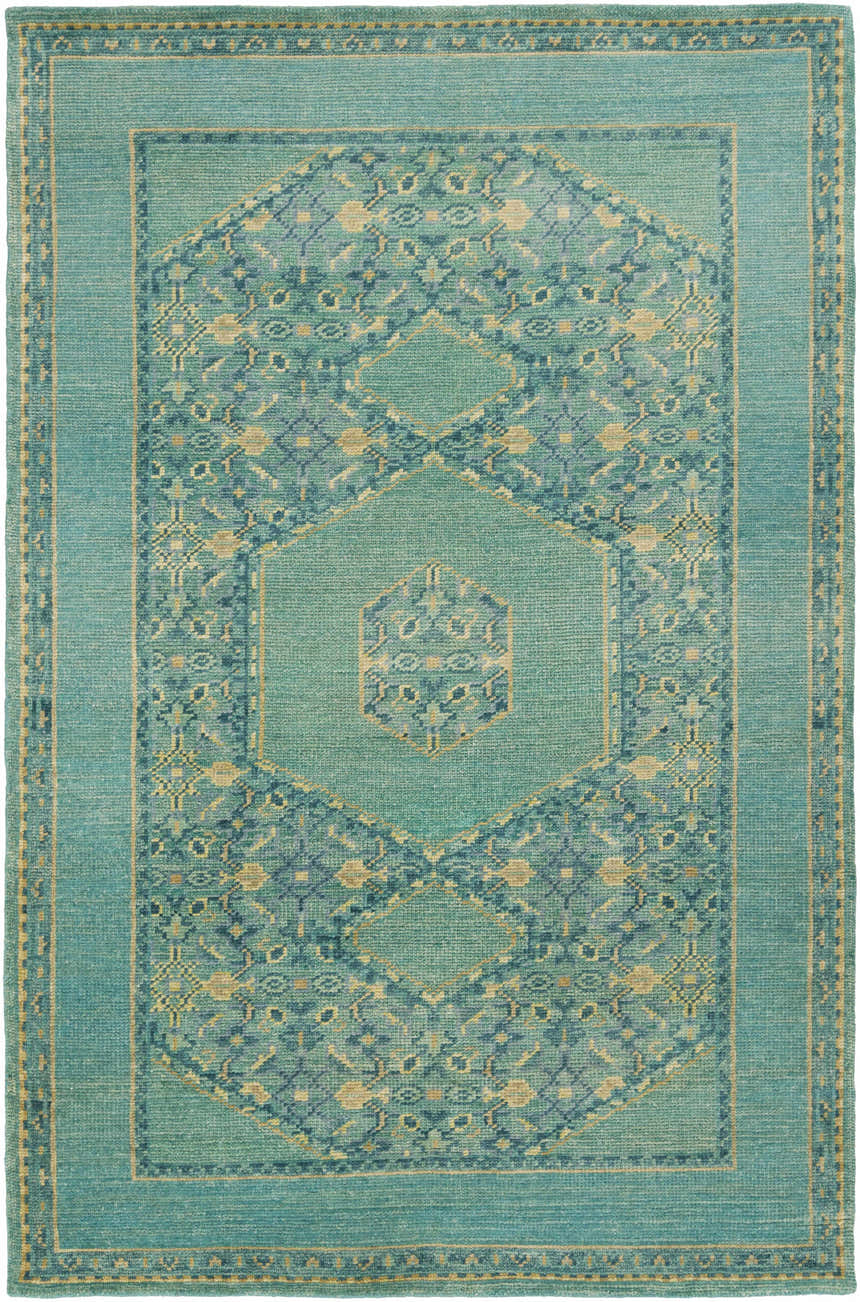 Design-Rectangle-5686