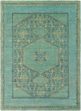 Design-Rectangle-811