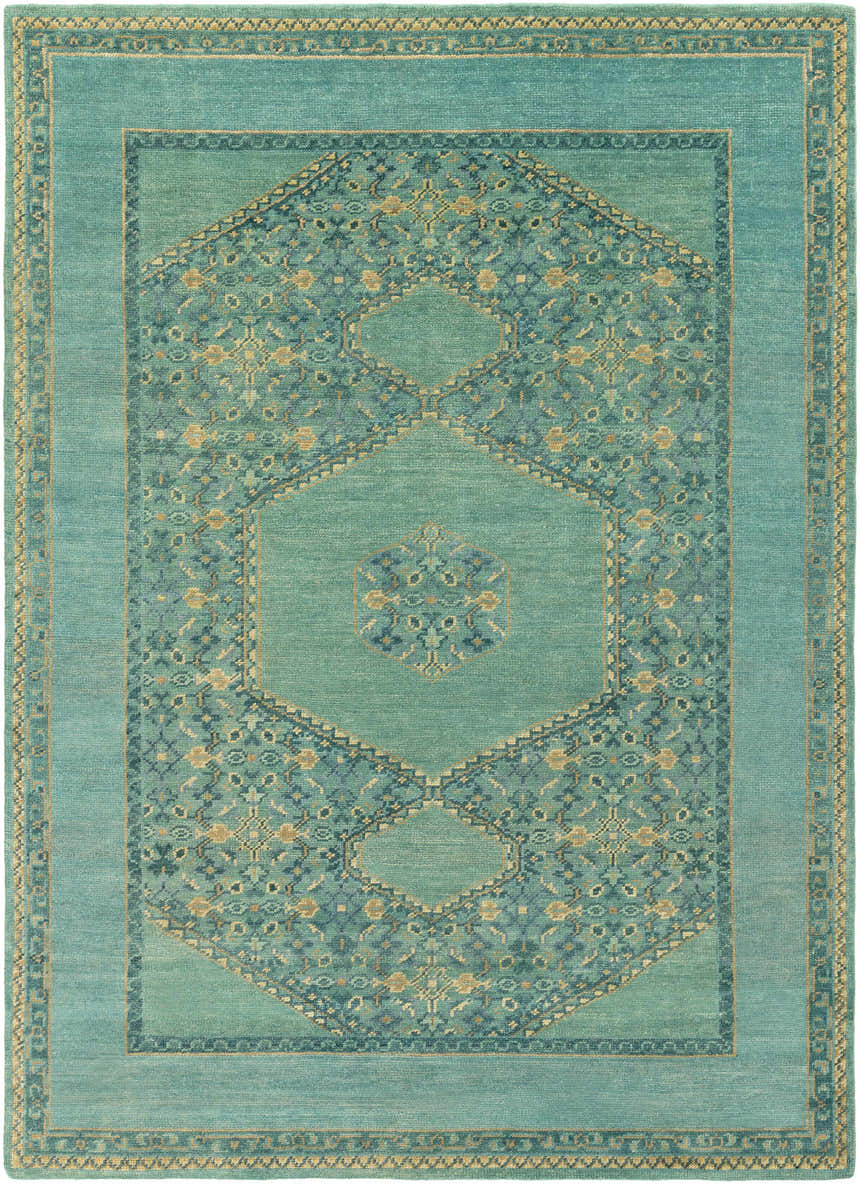 Design-Rectangle-811