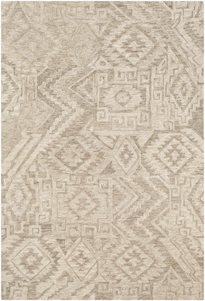 Honobia Area Rug - Clearance