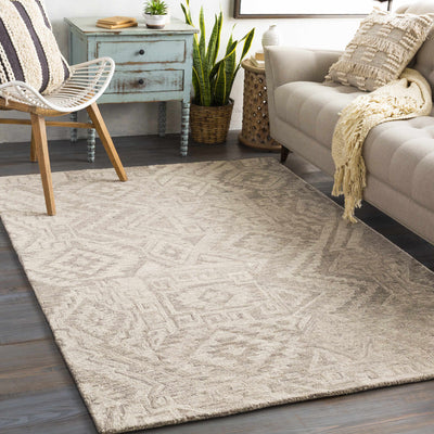 Honobia Area Rug - Clearance