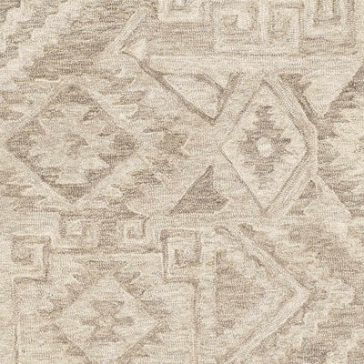 Honobia Area Rug - Clearance