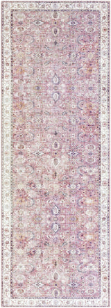 Honomu Area Rug