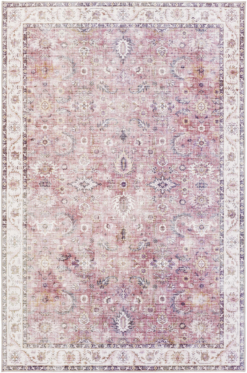 Honomu Area Rug