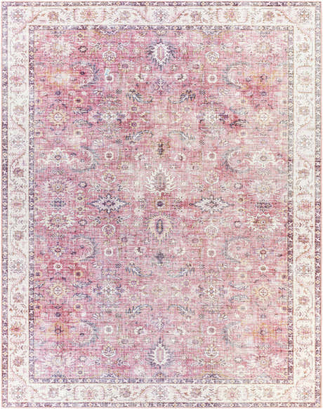 Design-Rectangle-7696