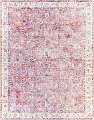 Honomu Area Rug