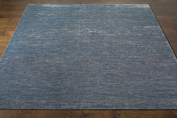 Hoole Area Rug