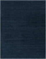 Design-Rectangle-7696