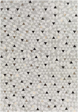 Horasan Area Carpet - Clearance