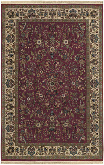 Design-Rectangle-5686