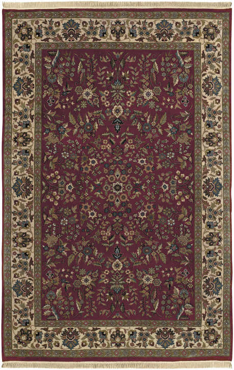 Design-Rectangle-5686