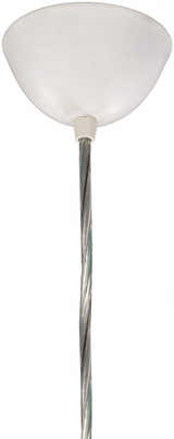 Hormigueros Ceiling Light - Clearance