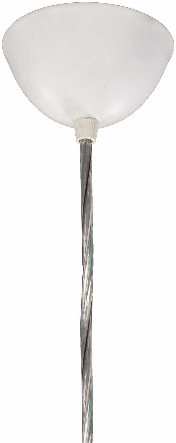 Hormigueros Ceiling Light - Clearance