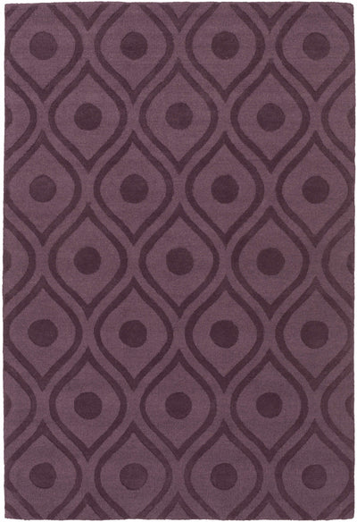 Hornbeck Area Rug - Clearance