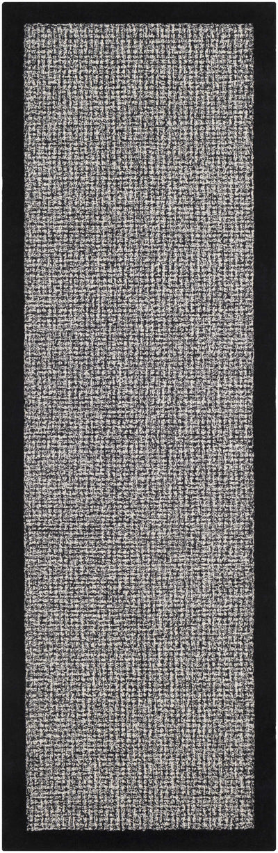 Hornick Area Rug - Promo