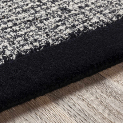 Hornick Area Rug - Promo