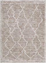Horsmonden Area Rug