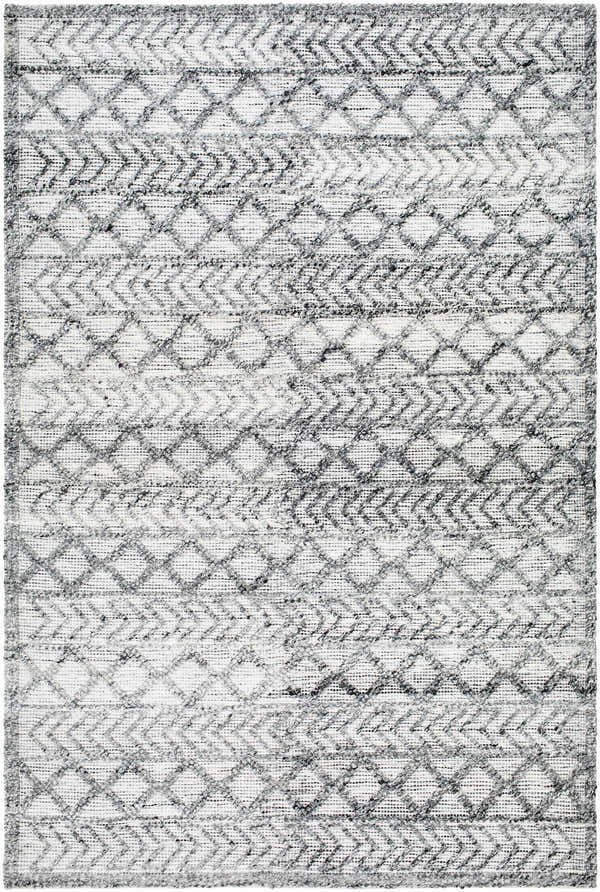 Hosa Rug Hosa Area Rug - Clearance – Boutique Rugs