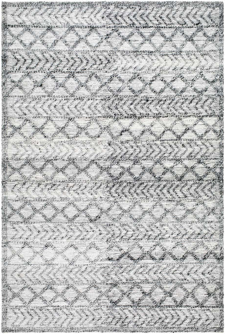 Design-Rectangle-576