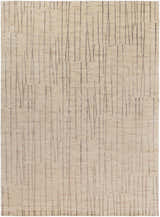 Design-Rectangle-811