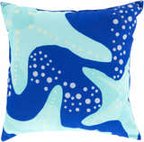 Hough Outdoor Throw Pillow