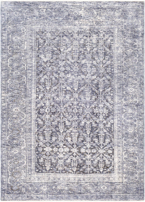 Housatonic Area Rug - Clearance