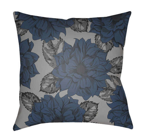 Houserville Outdoor Throw Pillow