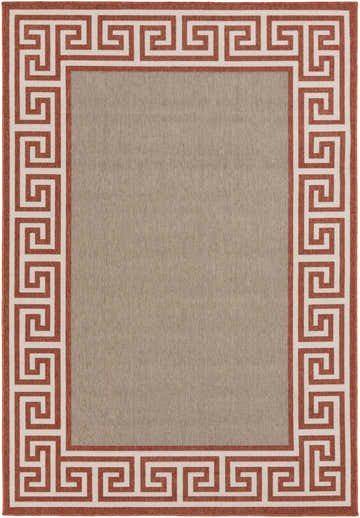 Design-Rectangle-5376