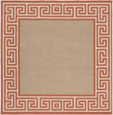 Design-Square-73