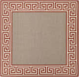 Design-Square-89