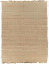 Design-Rectangle-810