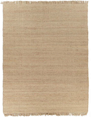 Design-Rectangle-810