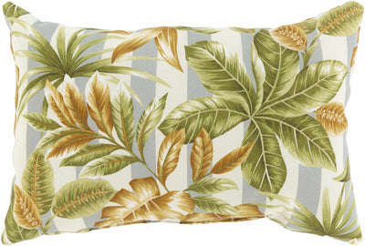 Howdon Pillow Cover