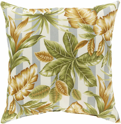 Howdon Pillow Cover