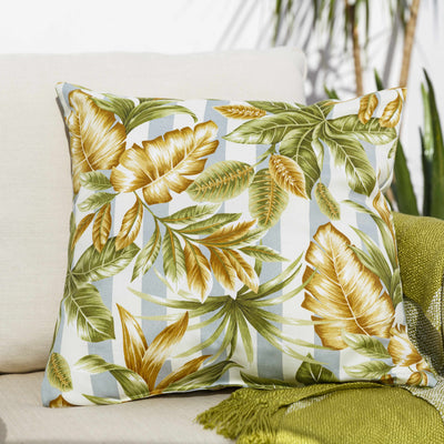 Howdon Pillow Cover