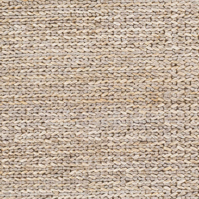 Howes Jute Rug - Clearance