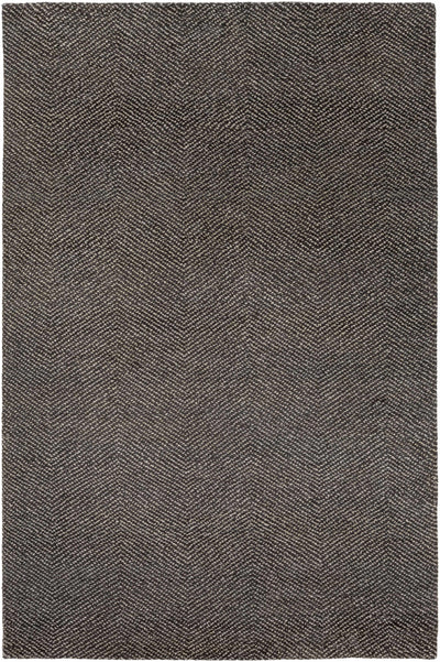 Hoyt Carpet - Clearance