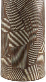 Orenhofen Table Lamp - Clearance