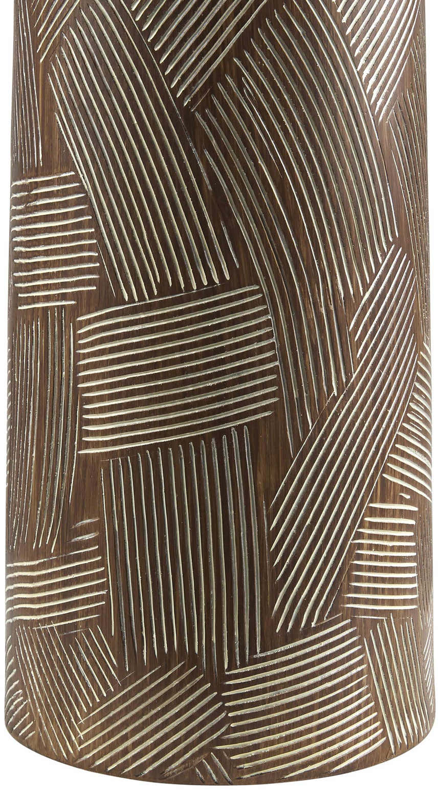 Orenhofen Table Lamp - Clearance