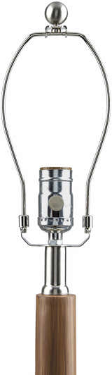Orenhofen Table Lamp - Clearance