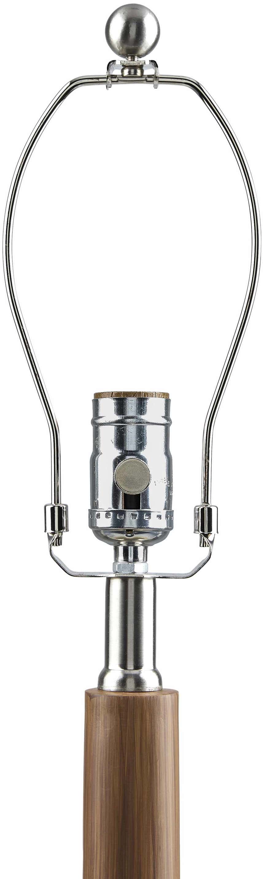 Orenhofen Table Lamp - Clearance